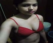 very beautiful desi girl nude selfie all nude pics album 1.jpg from beautiful desi nude selfie 4