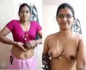 tamil hot beauty desi bhabi x videos showing tits bf nude mms.jpg from tamil looks like bhabhi nude bath