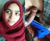 beautiful muslim hijabi girl pakistani pashto xxx fucking bf viral mms.jpg from pakistani pastho xx