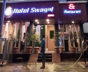 hotel swagat local businesses budget hotels dhubri assam.jpg from assam xxx assames local sex video¦¿ sex xxx torcher avi