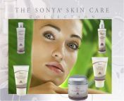forever sonya beauty care products 1000x1000.jpg from sonya biuty p