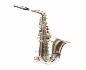 saxophone 1000x1000 jpeg from meerut sax
