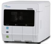 auto haematology analyser 1000x1000.jpg from xn 3cmkarbc
