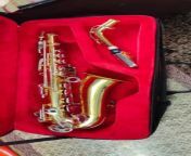alto saxophone high pitch 1000x1000.jpg from meerut sax