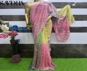 savdha ladies festive wear katan silk saree 250x250.jpg from savdhaa vd