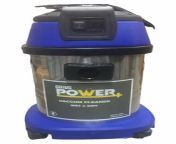 vacuum power plus gvc 30 1000 500x500.png from useg6vc