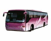 volvo bus hiring service 500x500.jpg from bus ka sofa xx video bf