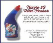 product jpeg 500x500.jpg from toilet 3g