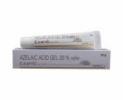 ezanic azelaic acid cream 2fgel 500x500.jpg from asslic