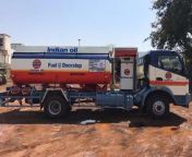 fuel delivery tanker 500x500 jpeg from tanker boudi tel lgakar