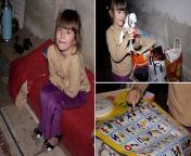 1409995722064 wps 5 a girl who shows her toys.jpg from jpg4 club av4 breeds