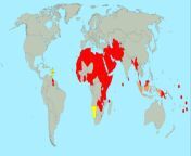 66 countries 2023.jpg from country 17 18 bleeding