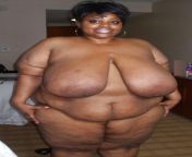 tumblr njunljotvn1t6cgpvo9 1280.jpg from black fat woman nude big ass