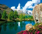 beautiful river mountain landscape pics photos wallpapers images free download.jpg from betuful