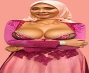 895521732a500dbd1c25a04e1a25e641776a97b0.jpg from siti nordiana fake nude naked