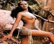tumblr o80tb3isan1tetnf6o2 400.jpg from eritrea women nude