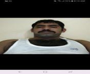 tumblr p0n8sxhshy1wjdqemo1 640 pnj from pakistani man beta desi home video