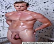 tumblr p0r2s3bzsf1trvc8zo1 400.png from alexander ludwig nude