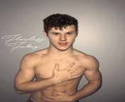 tumblr pgnxlxh6gs1xy0j03o1 400.png from nolan gould nude