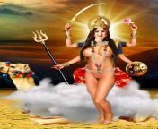1a0c6cb690a2bdb3c96e9d1130dca47ad7787656.jpg from hindu nude aurat chudai goddess