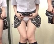 tumblr oqrhtsdmea1ulemwyo2 250 gifv from japanese sexy schoolgirl sex sel pack se