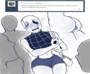tumblr o6cgxwkzny1v5xbq8o2 1280.png from sans sex