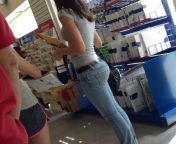 tumblr o7ro6dz2lh1sm73tfo1 540.jpg from hot ass in tight jeans walking ass amazing in the ending