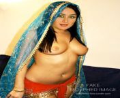 tumblr nupgvxdsgb1ud0vilo1 400.jpg from actress kareena kapoor xxx nude naked open big hairy pussy star dar sorasori chuda video download