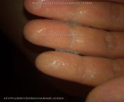 tumblr oyg9w839gg1ucd4o4o1 1280.jpg from fingering and discharge sperm pussy
