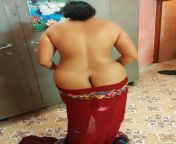 tumblr og7anudygt1szrctfo9 1280.jpg from indian desi bhojpuri nude arkestra videonimal