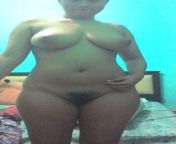 tumblr niwgjah7ab1tikxiao3 1280.jpg from malaysian indian chubby nude