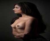 tumblr ntbidvkl0i1ud0vilo1 400.jpg from bollywood actress katrina kaif nude pussy