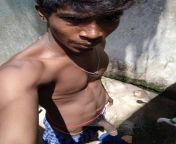 tumblr p06pyzl9ek1ui45p2o1 1280.jpg from tamil old man sex videos free download 4g video