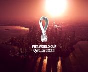 a660c8ffly1h8bpajseldj21c00u042d.jpg from 2022卡塔尔世界杯主题曲qs2100 cc2022卡塔尔世界杯主题曲 fls