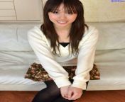 gachinco kanade 5.jpg from big butt japanese jab idol actress