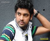 vimal 13.jpg from tamil aktar skilald tamil actor seetha sex imageww