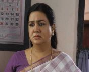shocking urvashi s sister in law dies by suicide due to poverty and illness police find suicide note 1644915951.jpg from old tamil actor prameela sex videosdian aunty saree videos 3gpig
