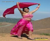 sangeetha shetty 12.jpg from kannada actress sangeetha shetty sex videos xx video anglox2gwkfumb4