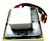 new marley electric md26 thermostat 195580679303 2.png from md26