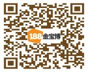 qr code 2 768x768.png from 金博188bet备用网址qs2100 cc金博188bet备用网址 xcq