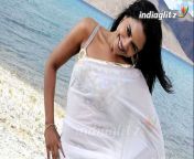 sameerareddy180416 002.jpg from sameera reddy new nude photo fake images naked undressed dress less panty less bra less without dress photos pics images stills gallery indiantopless blogspot com jpg