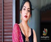 ahaana krishna 8c7.jpg from tamil actress ana rani