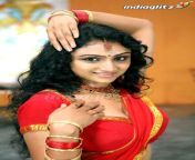 vahida240812 0004.jpg from tamil heroine waheeda nude of mulai