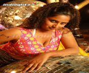 purnima050110 05.jpg from tamil actress purnima xxx photos comdian sex tamiln