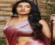 rashisinghpos26022024.jpg from tamil actress monica xray nude boobsumalatha actress bra boob showa sahara xxxx com