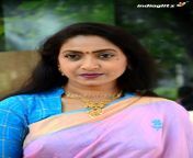 aamani161119 054.jpg from telugu actress amani