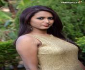anu170318 018.jpg from tamil actress anu rat hot indian sex diva anna