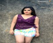 srianusha240918 003.jpg from tamil and malayalam actress anusha sex videos