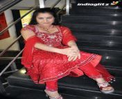 anusha020611 009.jpg from tamil and malayalam actress anusha sex videos