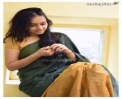 sridivya18092020 004.jpg from tamil actress sri divya bathroom sex